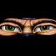 Illustration for article titled Remembering the Great, Last Ninja